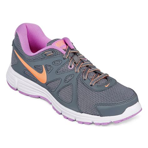 nike revolution 2 damen schwarz|Amazon.com: Womens Nike Revolution 2.